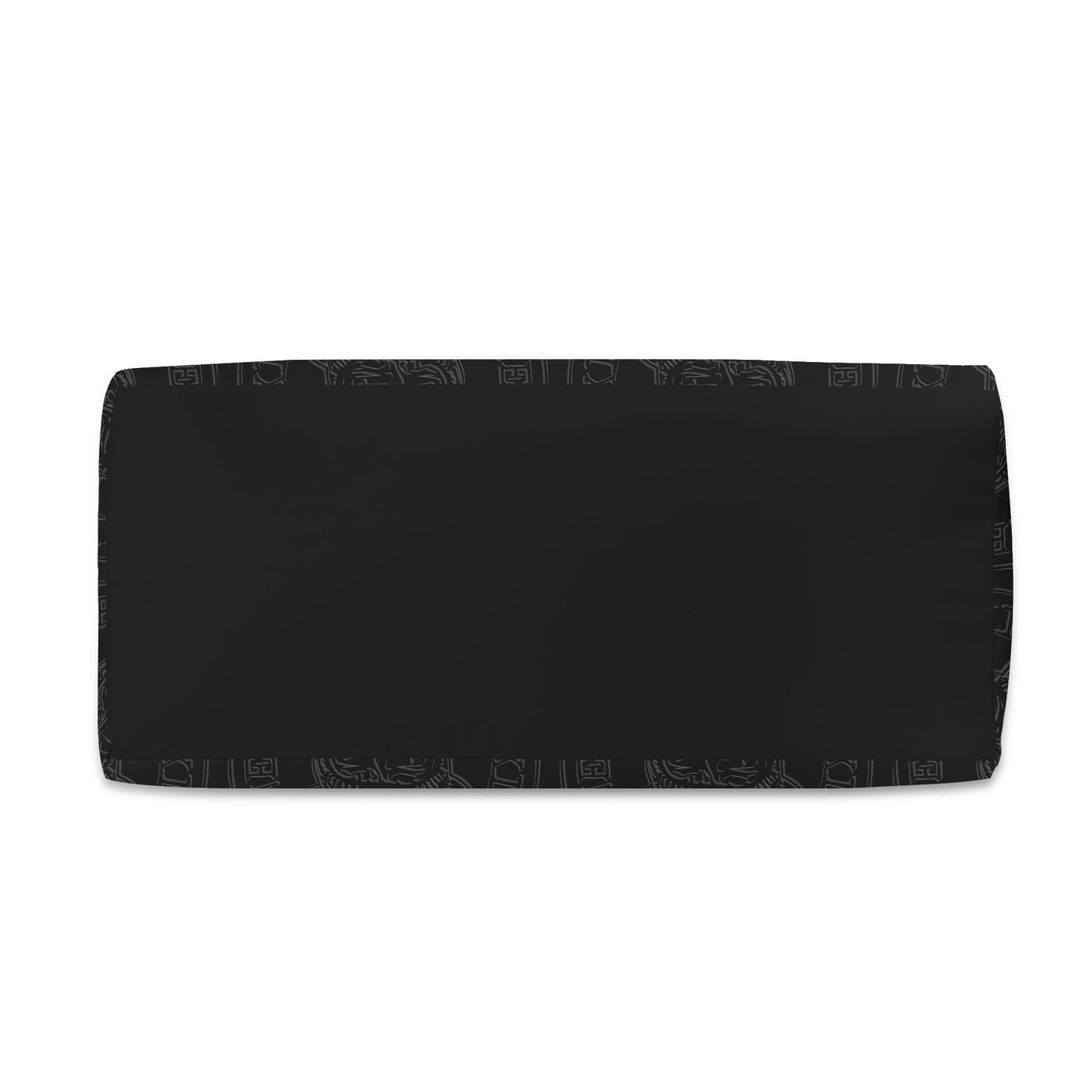 00 Customisable Vikingorilla Fitness Gym Bag