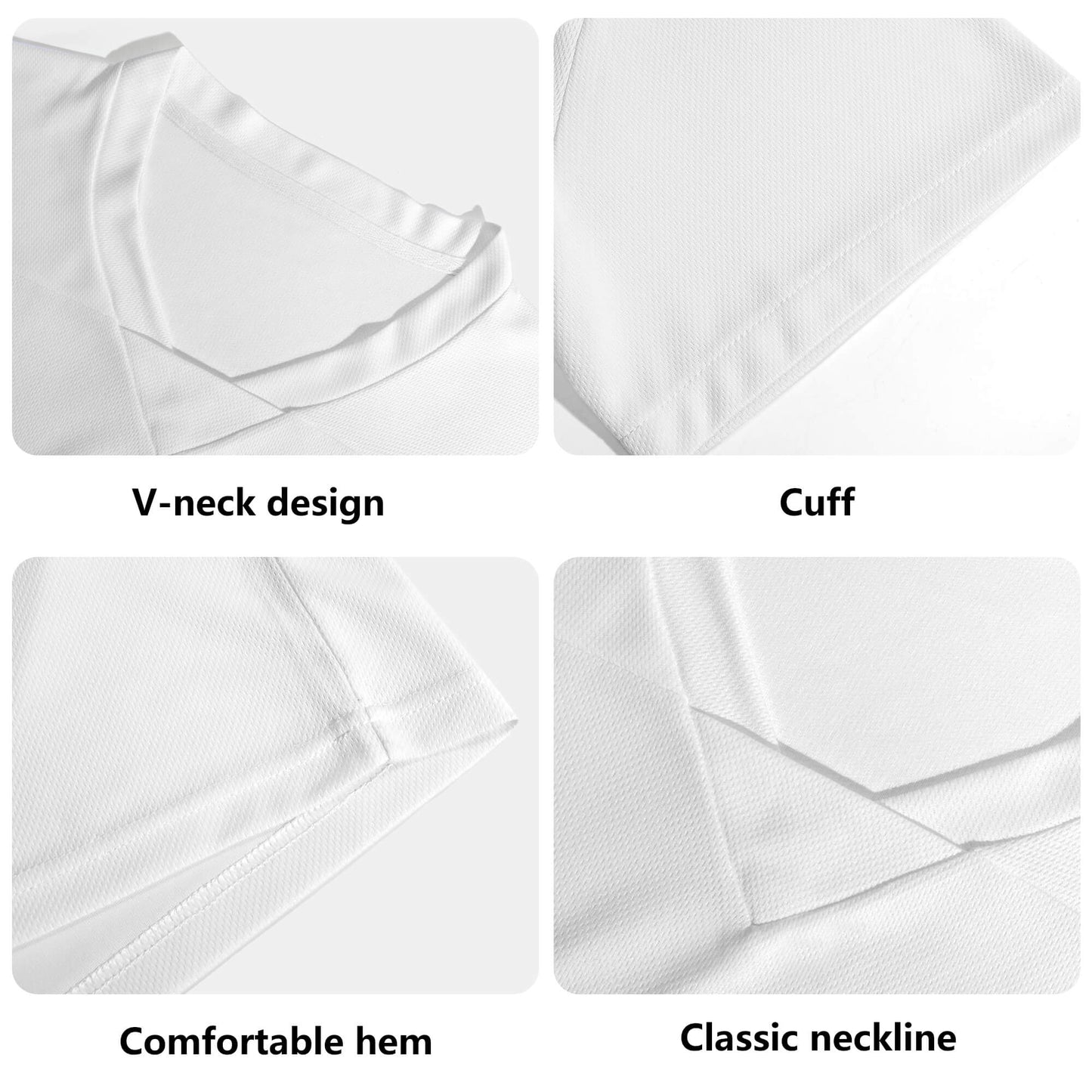 00 Pick your colour Vikingorilla Fitness Tee
