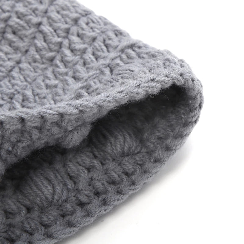 00 Vikingorilla Fitness Beanie