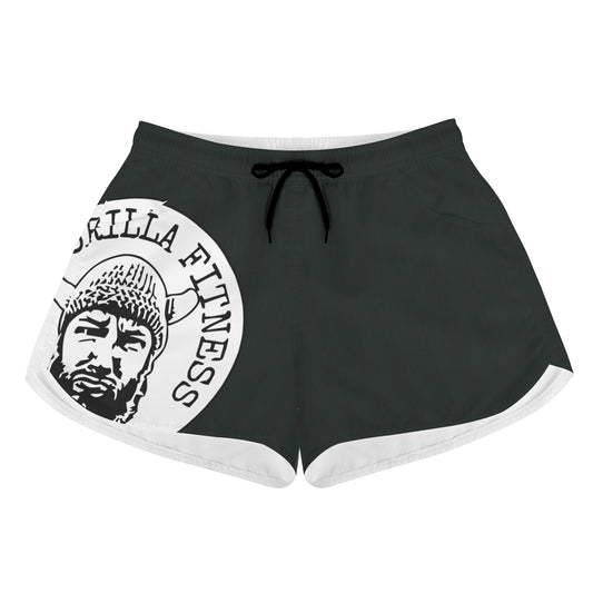 Womens Shorts