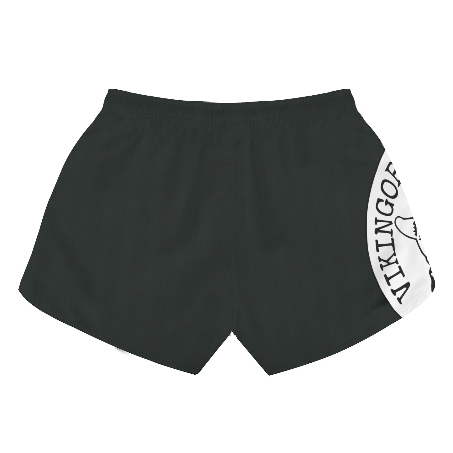 Womens Shorts