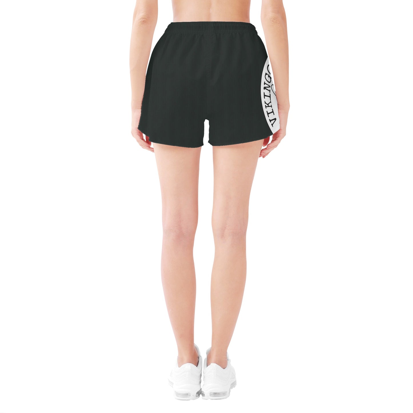 Womens Shorts